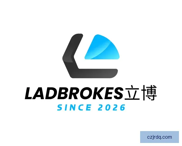 关于ladbrokes立博